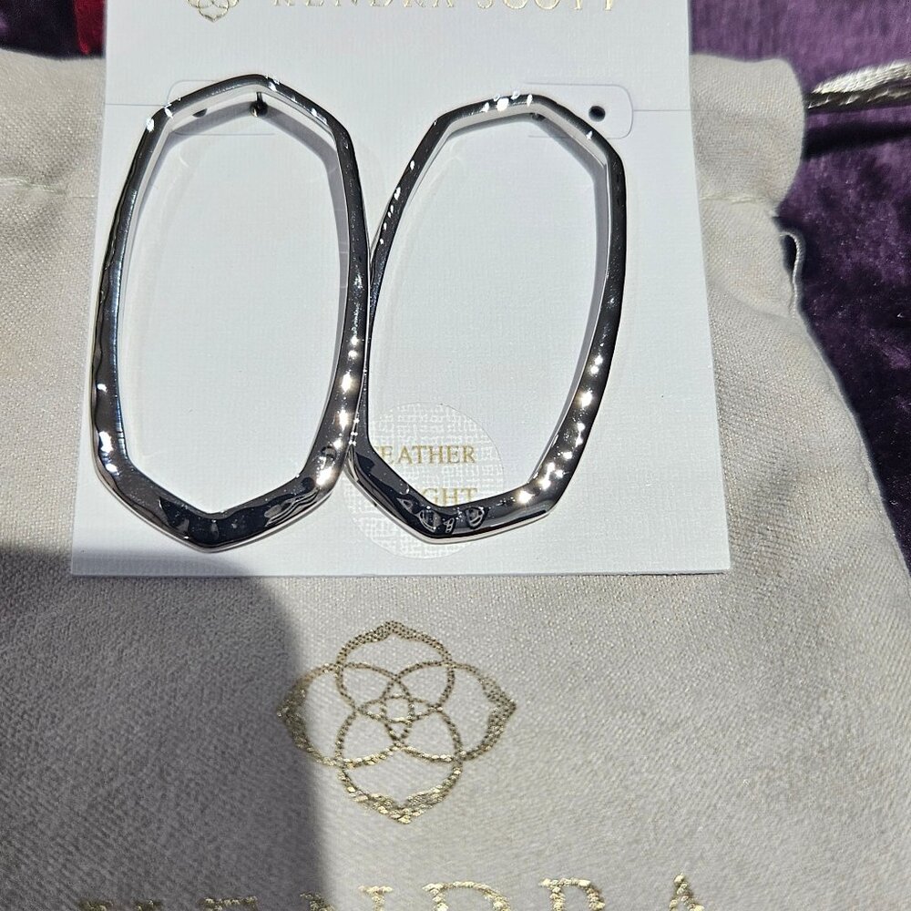 kendra Scott